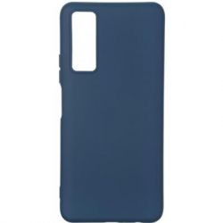     Armorstandart ICON Case for Huawei P Smart 2021 Dark Blue (ARM57792)