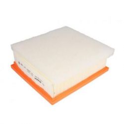 ��������� ������ ��� ���������� Bosch F026400369 - �������� 2