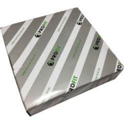 ������ ������ Profit 1520-0727