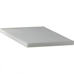 Գ���� ������ Wixfiltron WP10084 - �������� 2