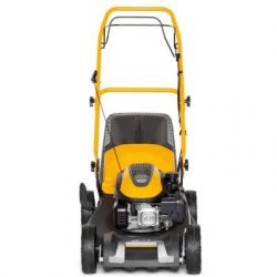 ������������� Stiga Collector 48 S (Collector48S) - �������� 2