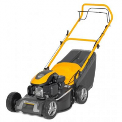 ������������� Stiga Collector 48 S (Collector48S) - �������� 3