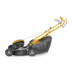 ������������� Stiga Collector 48 S (Collector48S) - �������� 4