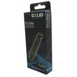  Gelid Solutions PCI slot 3  (SL-PCI-01-A) -  4