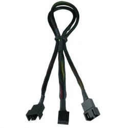  Gelid Solutions PWM Y-cable (CA-PWM-01)