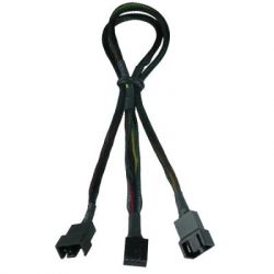 ������ Gelid Solutions PWM Y-cable (CA-PWM-01)