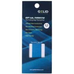  GELID Solutions GP-Ultimate, 15 /,  0.5 ,  12  2  (TP-GP04-R-A) -  2