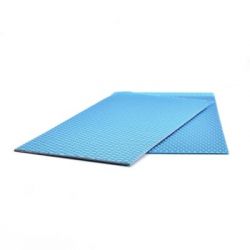  Gelid Solutions GP-Ultimate Thermal Pad 90x50x2 mm, 2  (TP-VP04-D) -  1
