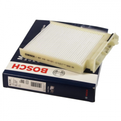 Գ���� ������ Bosch 1 987 432 120 - �������� 2