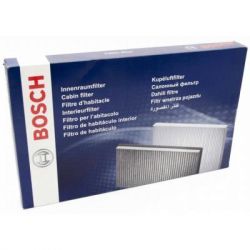   Bosch 1 987 432 224