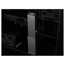 ��������� ��� ���� Deepcool ��� ����������� ���������, ������ �����+�����. �����-�, 52,6 (GH-01) - �������� 5