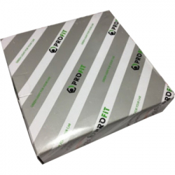 Գ���� ������ Profit 1521-2130 - �������� 2