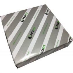 Գ���� ������ Profit 1521-2447