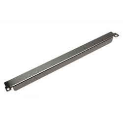 ������ ����������� Brother DCP-L2300 Everprint (DB-BRO-L2300-EVP)