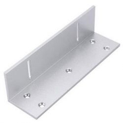     Atis LS-280 ( MS-280Led) (LS-280)