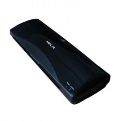 Ламинатор Neor 8315 - Картинка 3