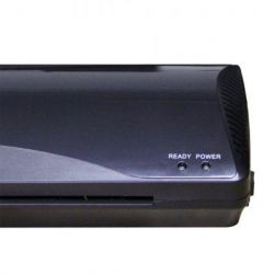 Ламинатор Neor 8315 - Картинка 5