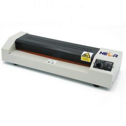 Ламінатор Neor 8306 - Картинка 2