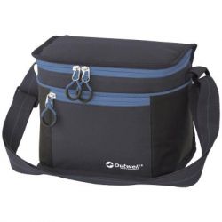 ���������� Outwell Petrel S Dark Blue (928769)