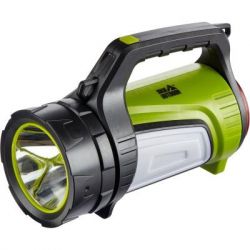 ������ Skif Outdoor Big Buster Black/Green (881C)