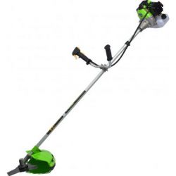   GARTNER BCG-2812 (844541)