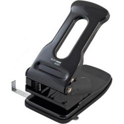  Buromax 70   (BM.4081-01)