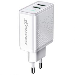 �������� ���������� Grand-X CH-60W - �������� 2