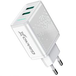 �������� ���������� Grand-X CH-60W - �������� 3