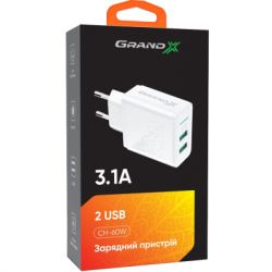 �������� ���������� Grand-X CH-60W - �������� 5