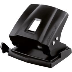  Maped Essentials Metal 35  (MP.403411)