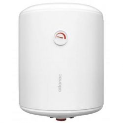 ������ Atlantic Opro Classic VM 50 N4