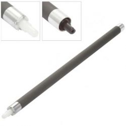 ��� ��������� HP LJ P1005/1006/1505 assembled Printalist (MR-CE285A-PL)