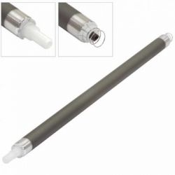 ��� ��������� HP LJ 1010/1020/1022 PRINTALIST (MR-Q2612A-PL)