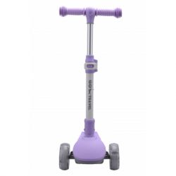 ������� GO Travel �������� ������� (LS308PP) - �������� 2