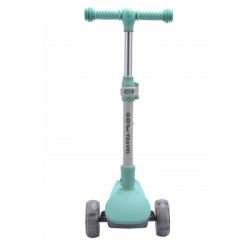 ������� GO Travel ��������� �'����� (LS308MT) - �������� 2