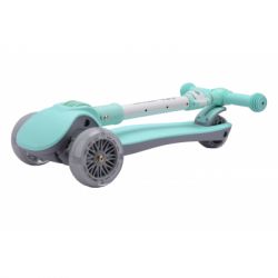 ������� GO Travel ��������� �'����� (LS308MT) - �������� 3