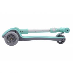 ������� GO Travel ��������� �'����� (LS308MT) - �������� 4