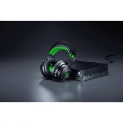  Razer Nari Ultimate for Xbox One (RZ04-02910100-R3M1) -  9