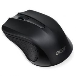  Acer 2.4G Wireless Optical Black (NP.MCE11.00T)