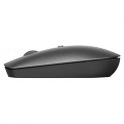 Мишка Lenovo ThinkBook Bluetooth Silent Mouse (4Y50X88824) - Картинка 3
