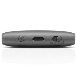  Lenovo Yoga Mouse with Laser Presenter (4Y50U59628) -  3