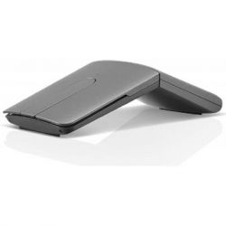  Lenovo Yoga Mouse with Laser Presenter (4Y50U59628) -  5