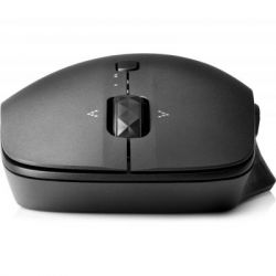  HP Travel Bluetooth Black (6SP25AA) -  3