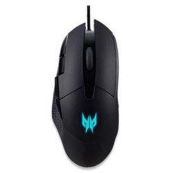 Acer Миша ігрова PREDATOR CESTUS 315 GAMING MOUSE GP.MCE11.014 - Картинка 2