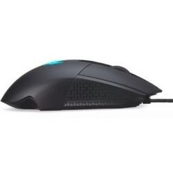 Acer Миша ігрова PREDATOR CESTUS 315 GAMING MOUSE GP.MCE11.014 - Картинка 3