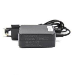 Блок живлення до ноутбуку PowerPlant LENOVO 220V, 20V 65W 3.25A (4.0*1.7) wall mount (WM-IB65H4017) - Картинка 2