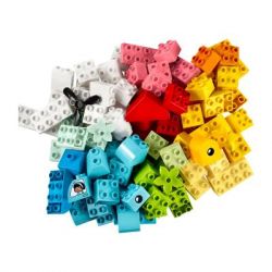  LEGO DUPLO - (10909) -  2