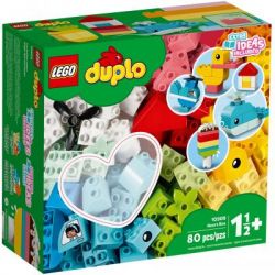  LEGO DUPLO - (10909) -  1