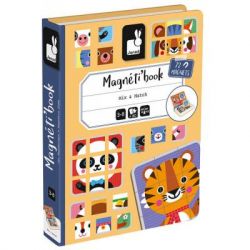 ����������� ������� Janod ��������� ����� ���� �������� (J02587)