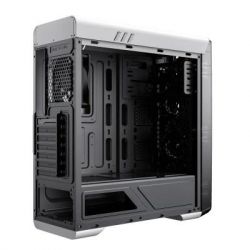 Корпус Gamemax Moonlight FRGB-White - Картинка 9